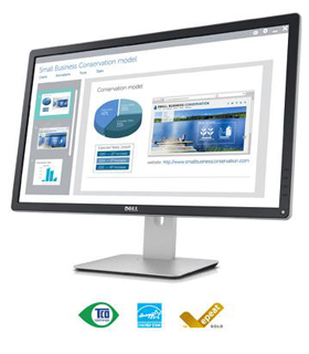 Dell